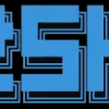 The logo for PHP2Shell, as appears in Wiz Inc.'s PoC exploit tool. Wikipediaから