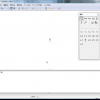 LibreOffice Math。